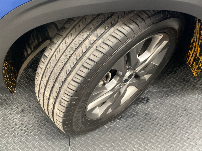 KIA Seltos  5 pts. EX Pack, 1.6l, TA, a/ac., piel, RA-17 2022